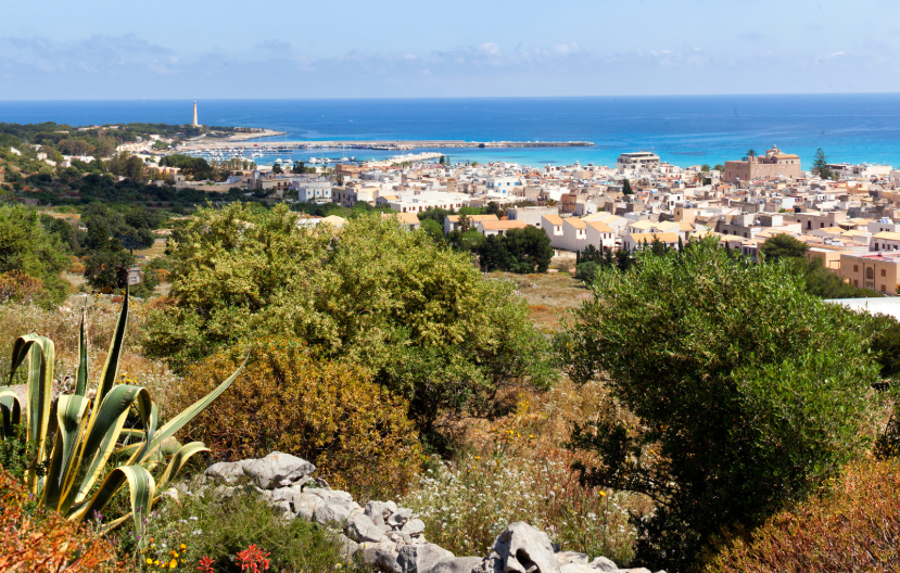 Le aziende di San Vito Lo Capo: eccellenze locali tra tradizione e innovazione