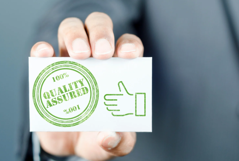 Le certificazioni ambientali: come riconoscere prodotti davvero eco-friendly