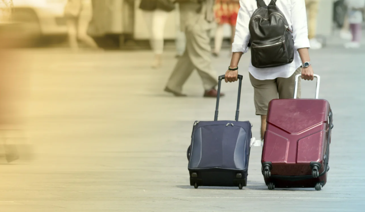 L’economia di San Vito Lo Capo: le aziende che trainano il settore turistico e artigianale